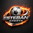 i_7bE2sWbLY-channel-avatar-ESTEBANSPORTS