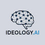 Ideology Ai logo