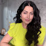 adojrFejHR0-channel-avatar-Gabriela Cristea Official