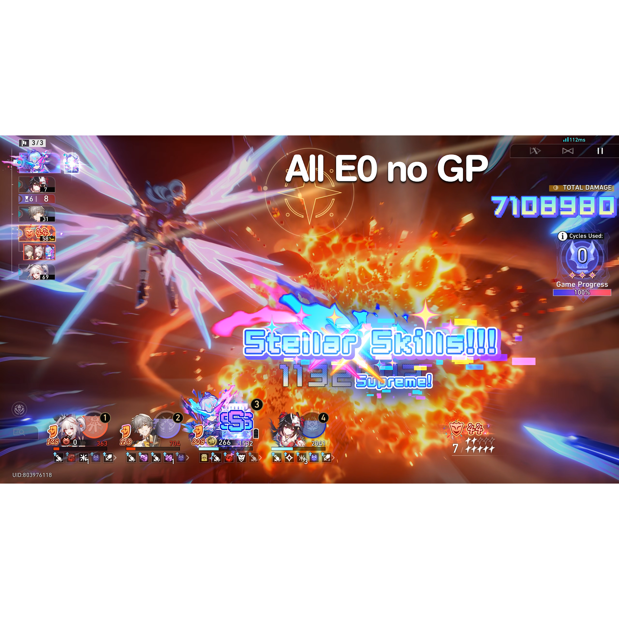 Post from Ruri Goko