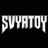 QSGp0DWXYys-channel-avatar-SVYATOY