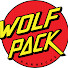 saxv1JA8ttI-channel-avatar-Johnny Wolfpack Cooking