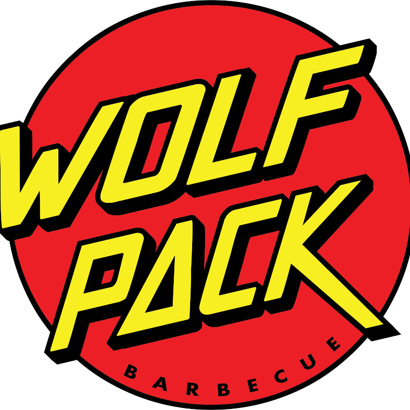 Johnny Wolfpack Cooking