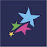 6_hfvgOcSTQ-channel-avatar-Festival d'Astronomie de Fleurance