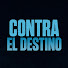 w2megLxm0Xs-channel-avatar-Contra El Destino - Kadere Karşı