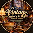 _L52NPaUkUM-channel-avatar-Vintage Melody Room