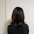 rct5EGDbCWc-channel-avatar-kiko day