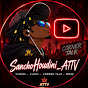 TIDDrVeIEpo-channel-avatar-Sancho Houdini #ATTV