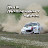 Max Motorsport Videos