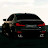 @-vw5su