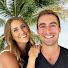 yrbfpWa1i2A-channel-avatar-Chase and Shelbs and Chase Matheson