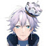 GIgNZYrXTF4-channel-avatar-ポテチ・メランダ・ドルチェ-Potechi mereda dolce-