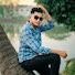 zZyRipmbPpY-channel-avatar-Md Alamin khan VIP lover 