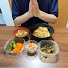 V5RMkTs-tt4-channel-avatar-ごぼうの作り置き生活〜Gobo's Meal Prep Life〜 
