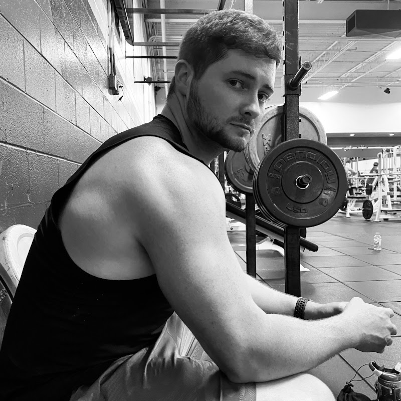 Grayt Fitness