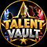 sjI01AbGDV0-channel-avatar-Talent Vault and Little .1