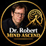 gxm2UpFLvPY-channel-avatar-Dr. Robert | Mind Ascend