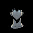 7XkVKrLJG6U-channel-avatar-SwAlex