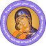 WM2Dtefkxn8-channel-avatar-Rum-katholische Kirche in Deutschland
