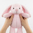 C4LQk7paaIw-channel-avatar-Soft Doll DIY