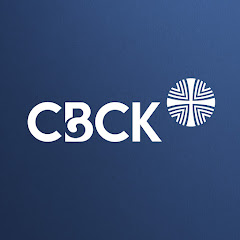 CBCK 한국천주교주교회의