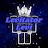LevitatorLevi