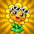 ZVwwwjIz-EY-channel-avatar-PvZ Lab