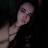 @x.kenadee.x