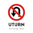cmUp7pbL6wg-channel-avatar-UTurn Driving Test