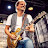 @ChrisSchmittGuitar's avatar