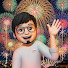 3AOvAAg3zTs-channel-avatar-KeisukeJapon🇯🇵