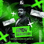 Dj andy sensation