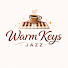 FWE-iuYe3cs-channel-avatar-Warm Keys Jazz