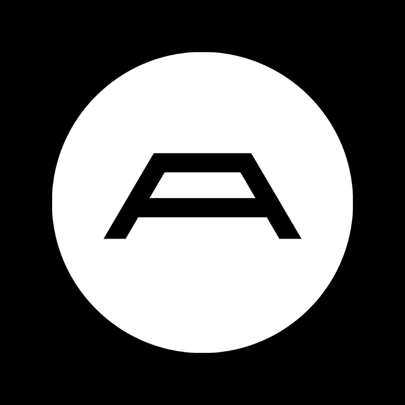 Sobiesław Zasada Automotive