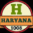 Haryana 1008