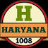 udJdHUMZHH4-channel-avatar-Haryana 1008