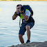 5Pb_CF6x8Jk-channel-avatar-Manuel Arcos