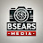 BSears Media