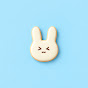 white chococookie 