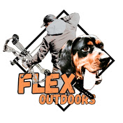Flex Outdoors