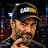 @CARGUYonYoutube