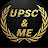 @UPSC_Queen