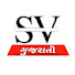 2PqUzFh934Y-channel-avatar-Story Voice Gujarati 