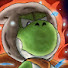 lXRwwA2M3og-channel-avatar-Greeny Yoshi (RockStoneLee19)