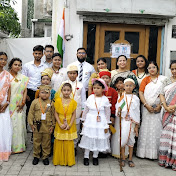 Children Education Academy