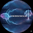 BQ07yMlisRI-channel-avatar-Conciencia Vinculada