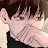 @itsken-pbdjl
