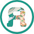 8LCkjdlzMYs-channel-avatar-Revolvepizzaoven
