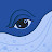 @AhmedSellami-pq4hw
