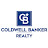 Coldwell Banker Homes - New England